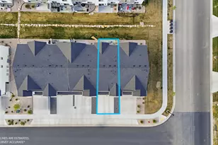 613 W 550 N, Smithfield, UT 84335 - Photo 19