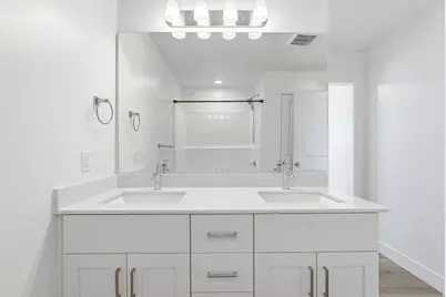 613 W 550 N #507, Smithfield, UT 84335 - Photo 9