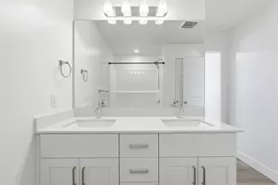 613 W 550 N, Smithfield, UT 84335 - Photo 9