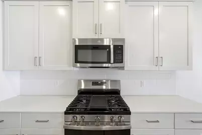 613 W 550 N #507, Smithfield, UT 84335 - Photo 5