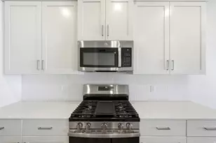613 W 550 N, Smithfield, UT 84335 - Photo 5