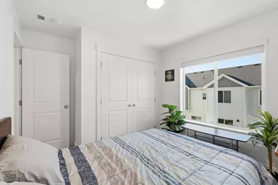 613 W 550 N #507, Smithfield, UT 84335 - Photo 23