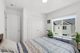 613 W 550 N, Smithfield, UT 84335 - Photo 23