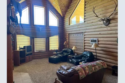 1933 N Corral Rd, Scofield, UT 84526 - Photo 9