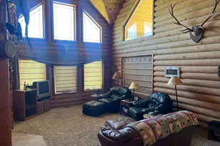 1933 N Corral Rd, Scofield, UT 84526 - Photo 9