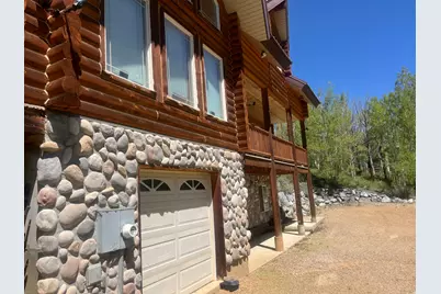1933 N Corral Rd, Scofield, UT 84526 - Photo 55