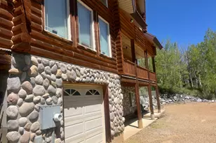 1933 N Corral Rd, Scofield, UT 84526 - Photo 55