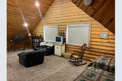 1933 N Corral Rd, Scofield, UT 84526 - Photo 23
