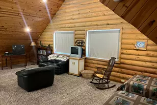 1933 N Corral Rd, Scofield, UT 84526 - Photo 23