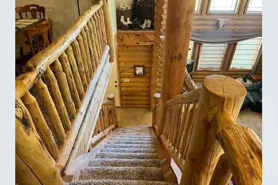 1933 N Corral Rd, Scofield, UT 84526 - Photo 33