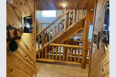 1933 N Corral Rd, Scofield, UT 84526 - Photo 47