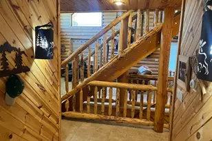 1933 N Corral Rd, Scofield, UT 84526 - Photo 47