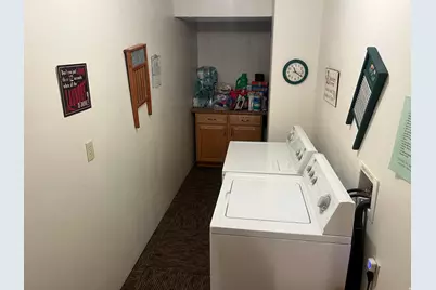 1933 N Corral Rd, Scofield, UT 84526 - Photo 45