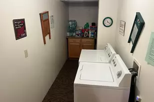 1933 N Corral Rd, Scofield, UT 84526 - Photo 45