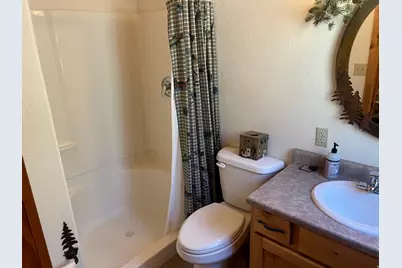 1933 N Corral Rd, Scofield, UT 84526 - Photo 43