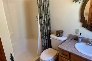 1933 N Corral Rd, Scofield, UT 84526 - Photo 43