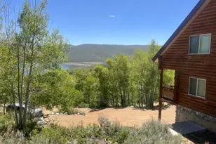 1933 N Corral Rd, Scofield, UT 84526 - Photo 5