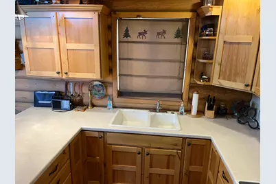 1933 N Corral Rd, Scofield, UT 84526 - Photo 15