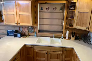1933 N Corral Rd, Scofield, UT 84526 - Photo 15