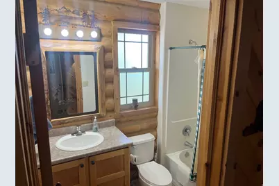 1933 N Corral Rd, Scofield, UT 84526 - Photo 19