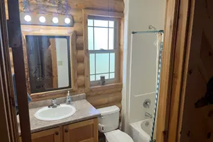 1933 N Corral Rd, Scofield, UT 84526 - Photo 19