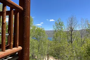 1933 N Corral Rd, Scofield, UT 84526 - Photo 57