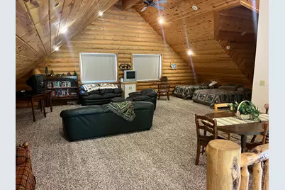 1933 N Corral Rd, Scofield, UT 84526 - Photo 21