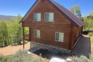 1933 N Corral Rd, Scofield, UT 84526 - Photo 3
