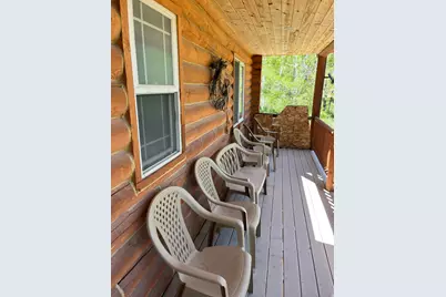 1933 N Corral Rd, Scofield, UT 84526 - Photo 49