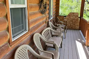 1933 N Corral Rd, Scofield, UT 84526 - Photo 49