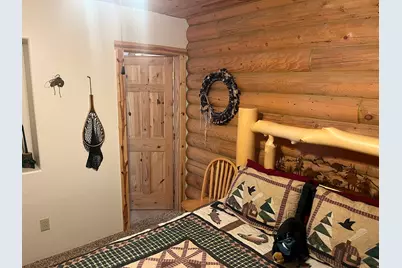 1933 N Corral Rd, Scofield, UT 84526 - Photo 41