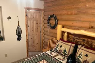 1933 N Corral Rd, Scofield, UT 84526 - Photo 41