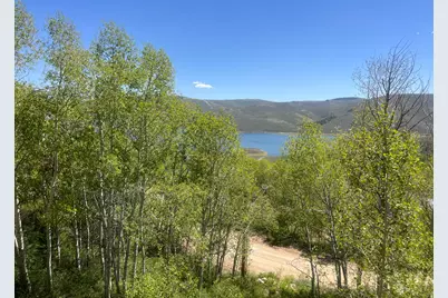 1933 N Corral Rd, Scofield, UT 84526 - Photo 7