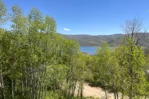 1933 N Corral Rd, Scofield, UT 84526 - Photo 7