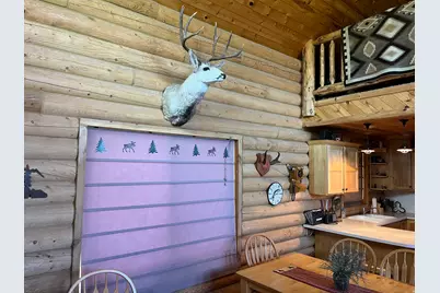 1933 N Corral Rd, Scofield, UT 84526 - Photo 11