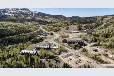 539 N Half Circle Dr, Brian Head, UT 84719 - Photo 19