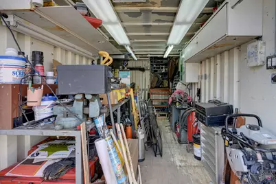 539 N Half Circle Dr, Brian Head, UT 84719 - Photo 7