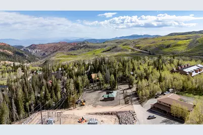 539 N Half Circle Dr, Brian Head, UT 84719 - Photo 17