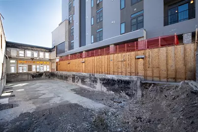 69 E Center St, Provo, UT 84606 - Photo 5