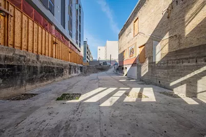 69 E Center St, Provo, UT 84606 - Photo 7