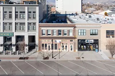 69 E Center St, Provo, UT 84606 - Photo 11