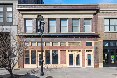 69 E Center St, Provo, UT 84606 - Photo 3