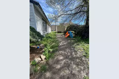 6889 S Greenfield Way, Salt Lake City, UT 84121 - Photo 9
