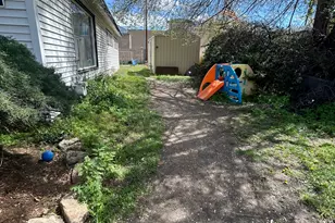 6889 S Greenfield Way, Salt Lake City, UT 84121 - Photo 9