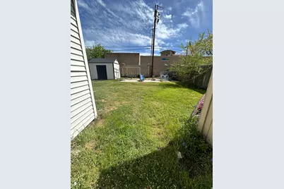 6889 S Greenfield Way, Salt Lake City, UT 84121 - Photo 7