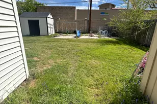 6889 S Greenfield Way, Salt Lake City, UT 84121 - Photo 7