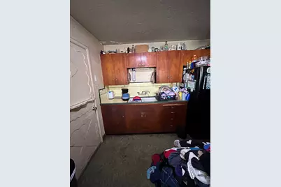 6889 S Greenfield Way, Salt Lake City, UT 84121 - Photo 5