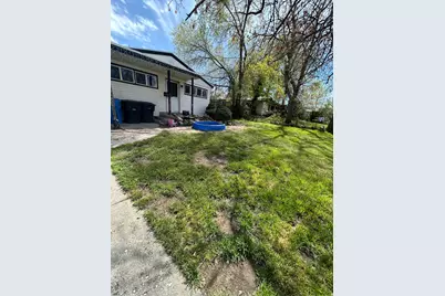 6889 S Greenfield Way, Salt Lake City, UT 84121 - Photo 1