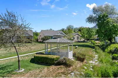 1417 E Blacksmith Ln, Draper, UT 84020 - Photo 35