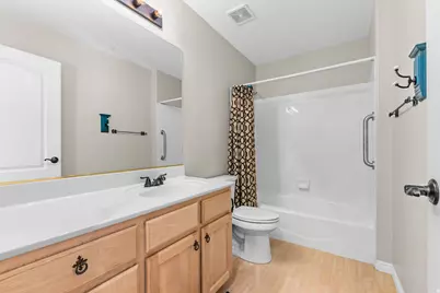 1417 E Blacksmith Ln, Draper, UT 84020 - Photo 25